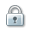 Password